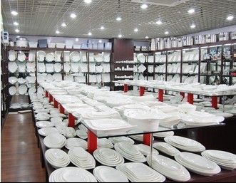 餐饮服务全解析 从客房用品到西餐厨房设备的专业指南